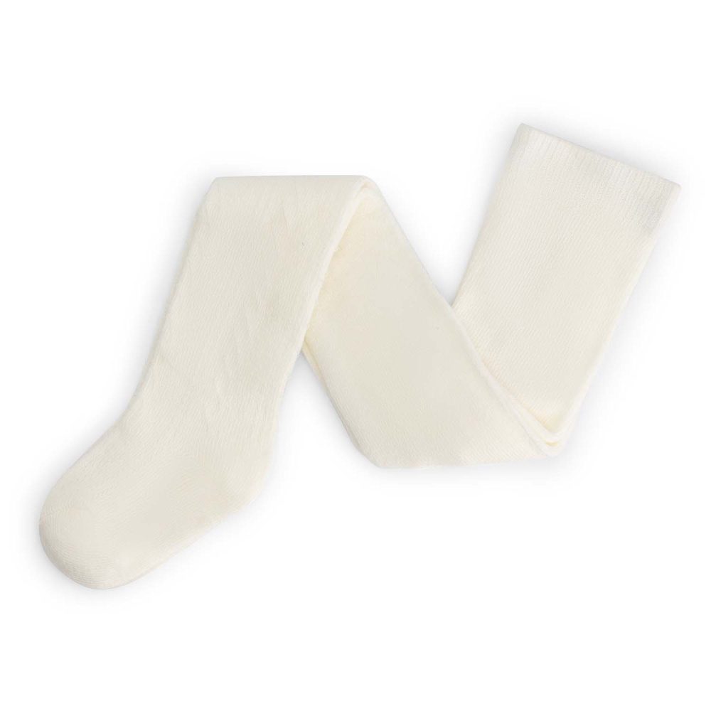 Prénatal maillot - Dark Off-White