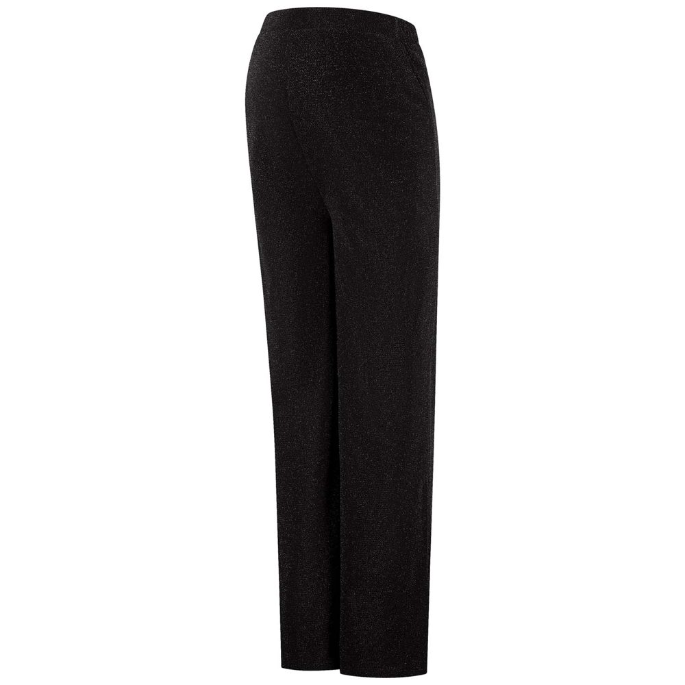 Prénatal zwangerschapsbroek - Black