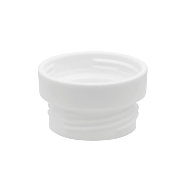Luvion Ultra Pro Adapter - PBW-03 - 51 mm