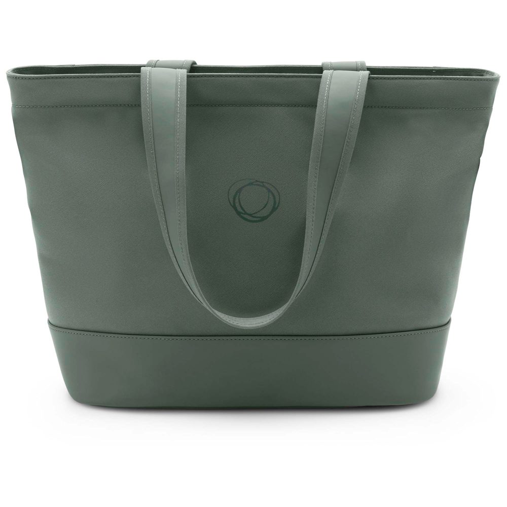 Bugaboo luiertas - Forest Green