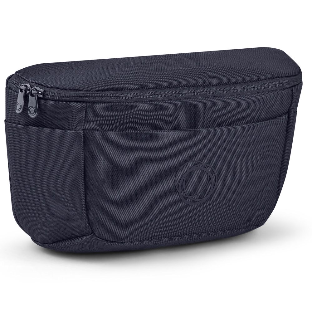 Bugaboo organizer - Deep Indigo