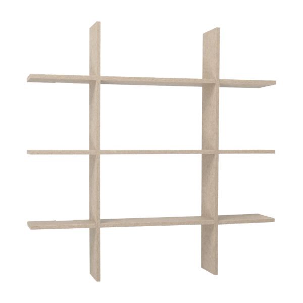 KidsDepot Ryan Wandrek - Camel 