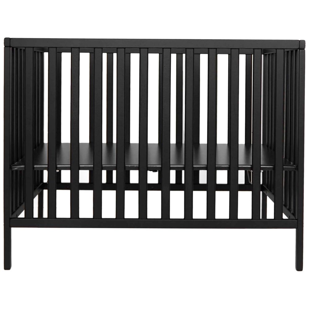 Prénatal box Sana - Black