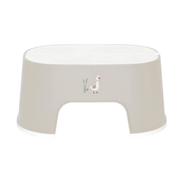 Bébé-Jou Soft Spring Opstapje Grow