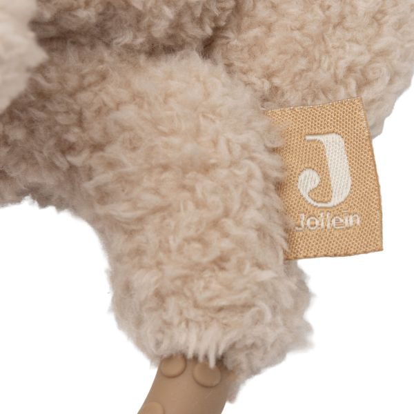 Jollein Elephant Suki Bijtring – foto 2