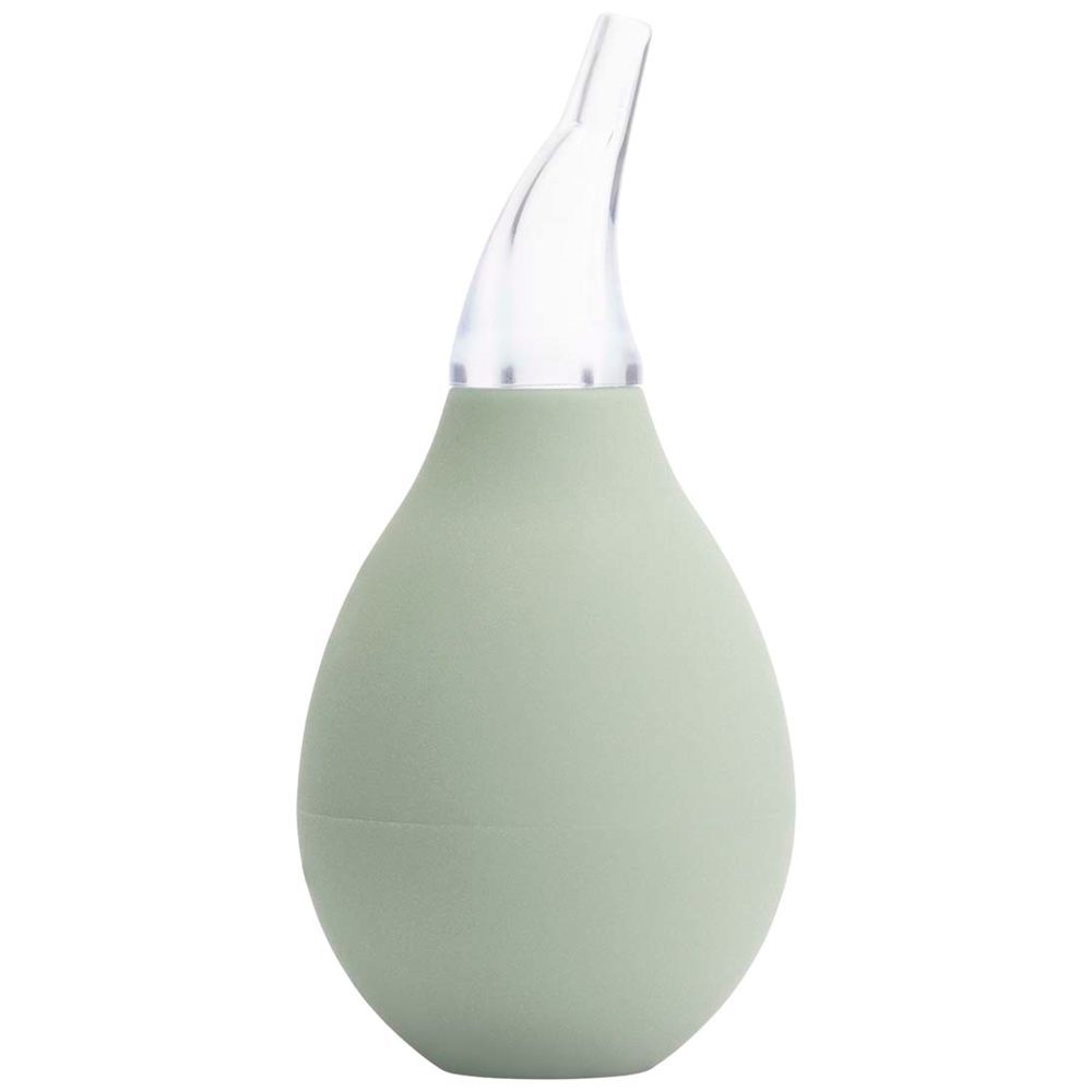 Prénatal neuspompje - Midgreen