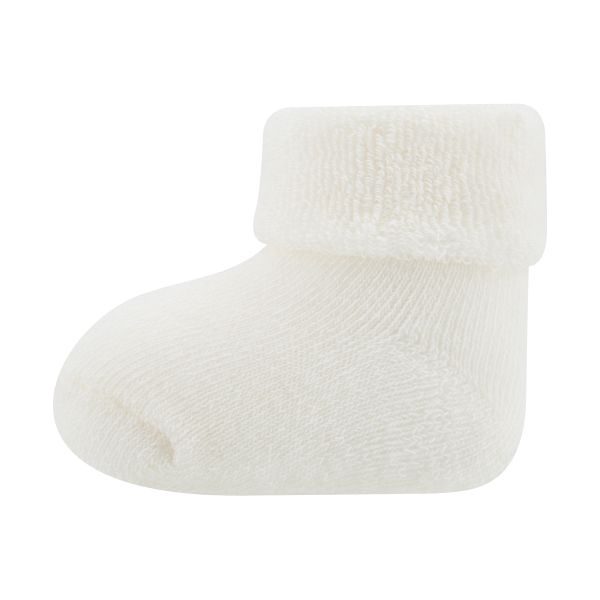 Ewers Uni / Ringel Sokjes - 3 Stuks - Latte