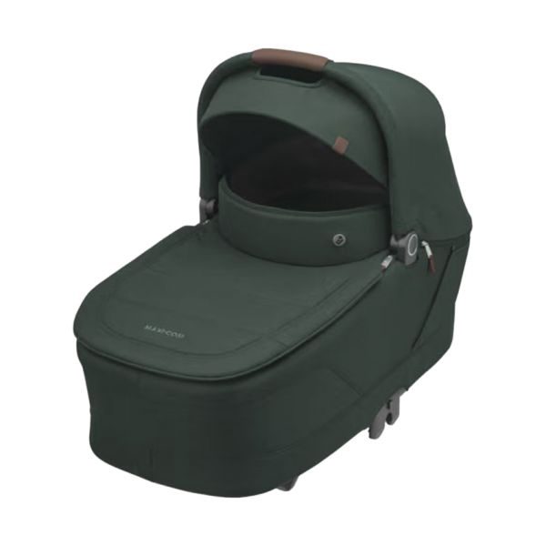Maxi‑Cosi Sense Reiswieg - Twillic Green