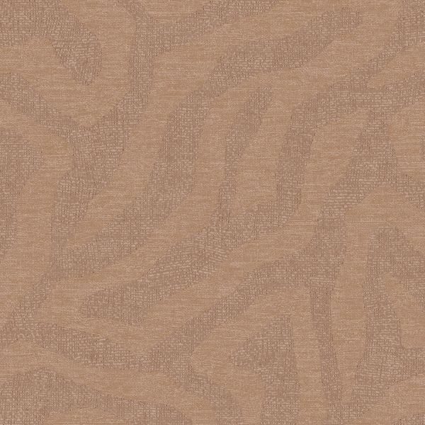 Eijffinger Behang - Embrace - 324003
