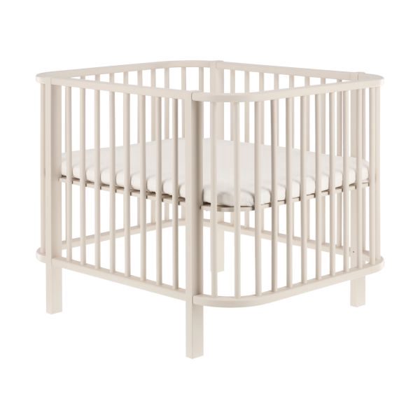 Bopita Milo Box - Dune – foto 2
