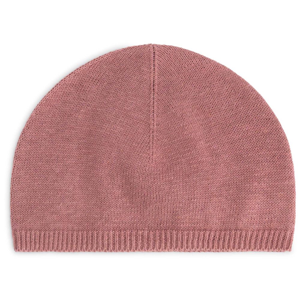 Prénatal newborn muts brei - Violet Pink
