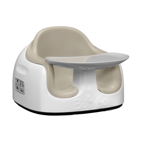Bumbo Multi Seat - Taupe