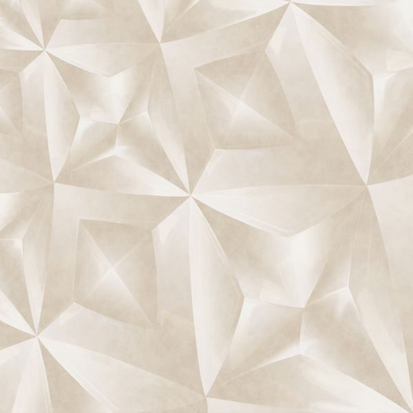 Eijffinger Behang - Gilded - 340184