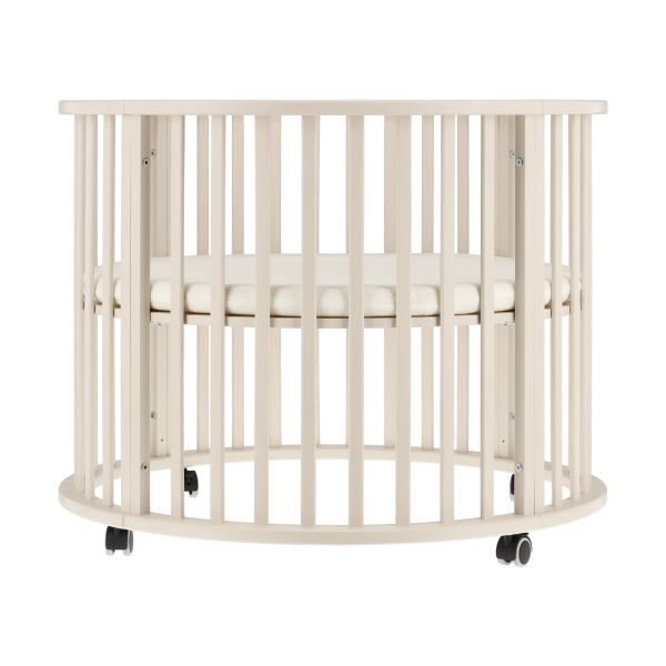 Bopita Ciro Ronde Box - Dune