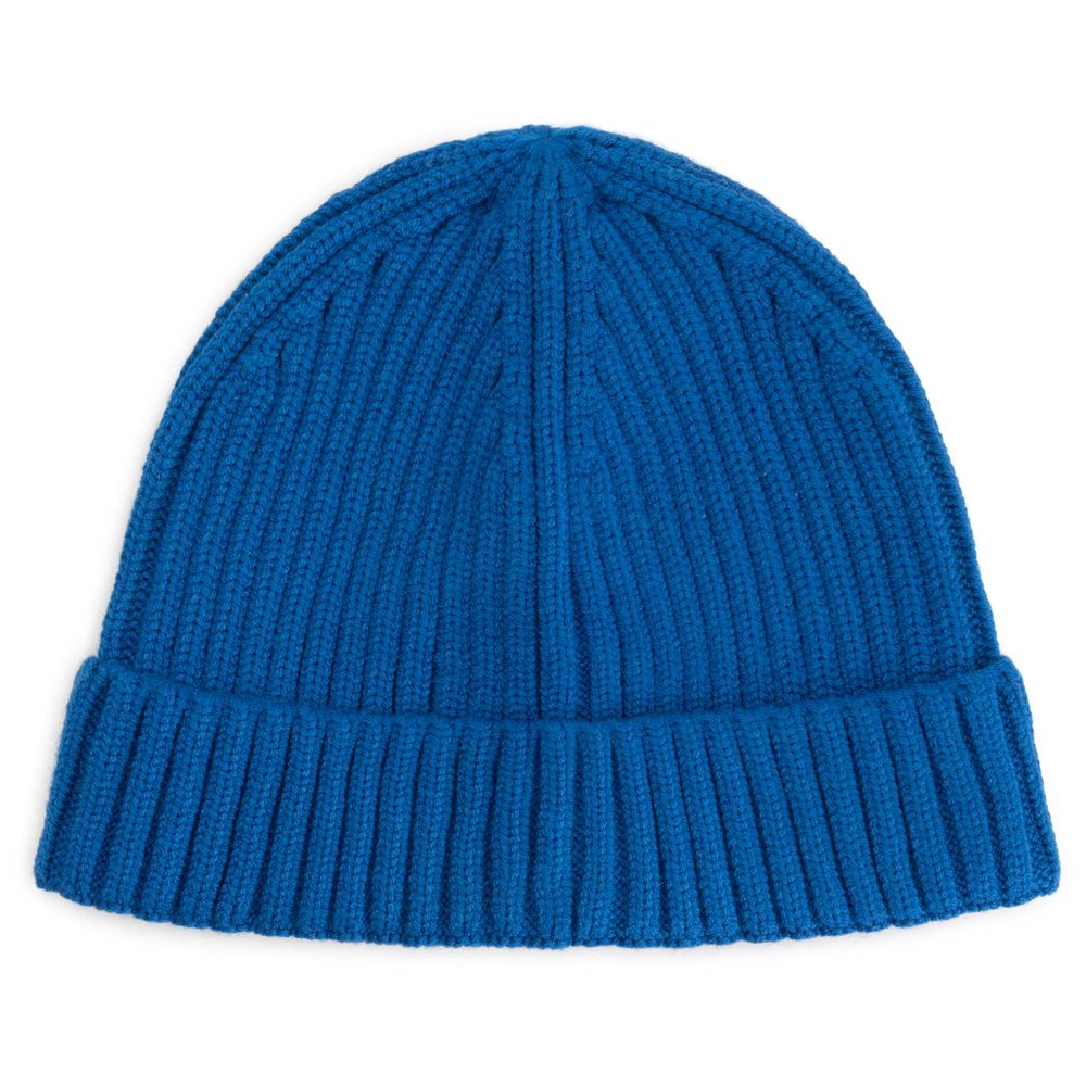 Prénatal peuter muts - Kobaltblue