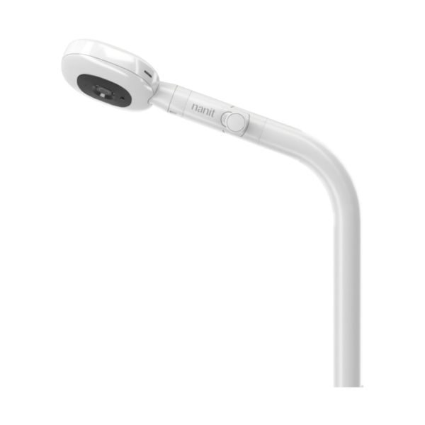 Nanit Floor Stand - Voor Pro Camera