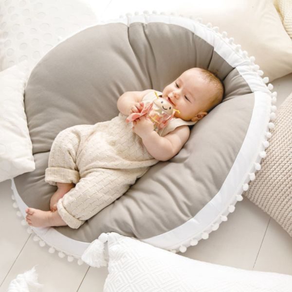Hape Rainmaker Rammelaar - Butterfly – foto 4
