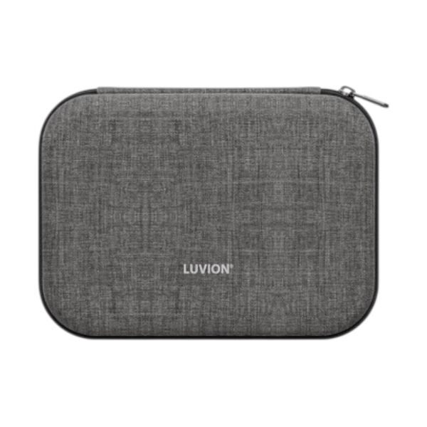 Luvion Travel Case - Ultra Pro Bottle Warmer