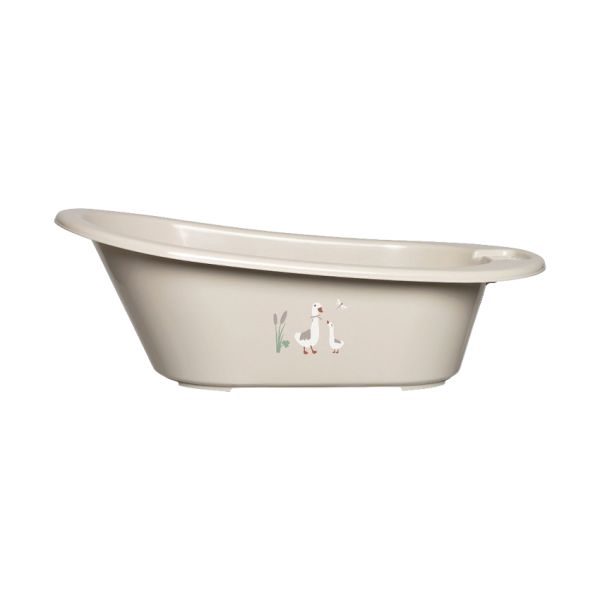 Bébé-Jou Soft Spring Babybad Click