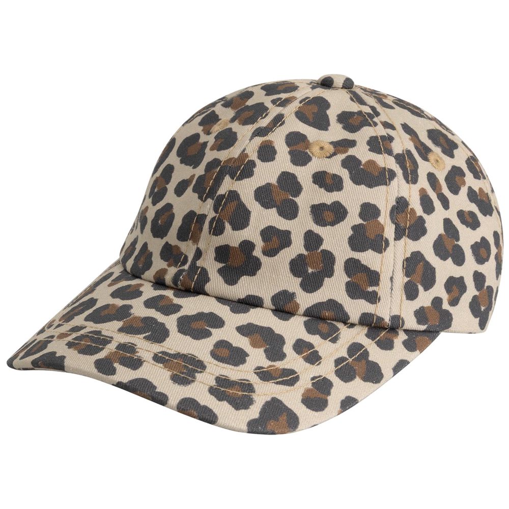 Prénatal kinder pet - Sandbrown