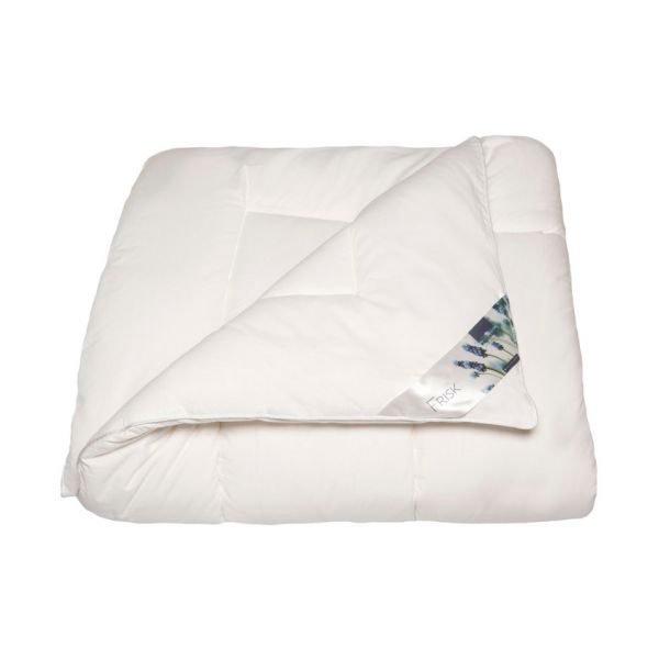 Polydaun Dekbed Frisk Enkel 140 x 200 cm