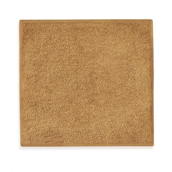 Spuugdoek Funnies Uni Sand