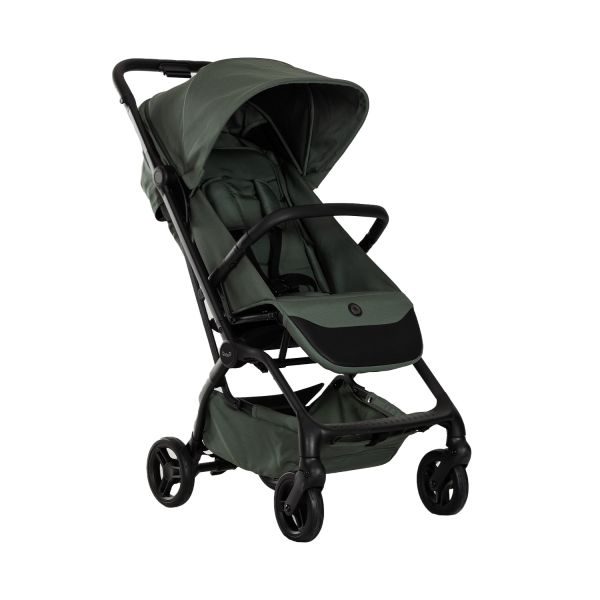 Qute Q-Ultra Buggy - Groen