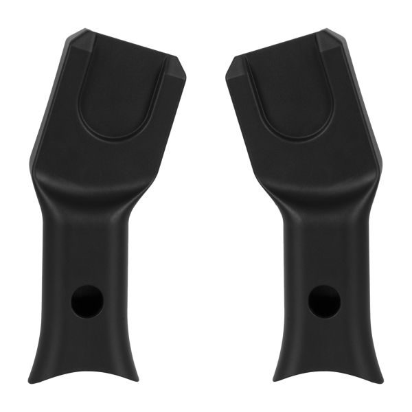 Cybex EOS Autostoel Adapter