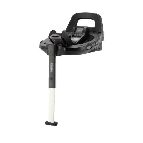 Dubatti by Britax Römer VARIO Base 5Z