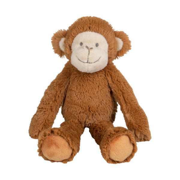 Happy Horse Aap Micha Knuffel - 28 cm