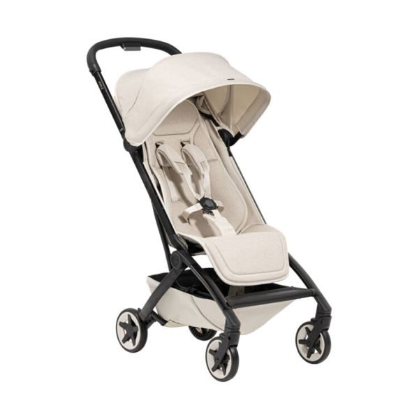 Joolz Aer² Buggy - Special Edition - Calming Beige