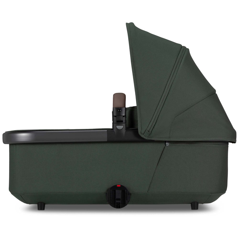 Joolz Geo3 reiswieg - Forest Green