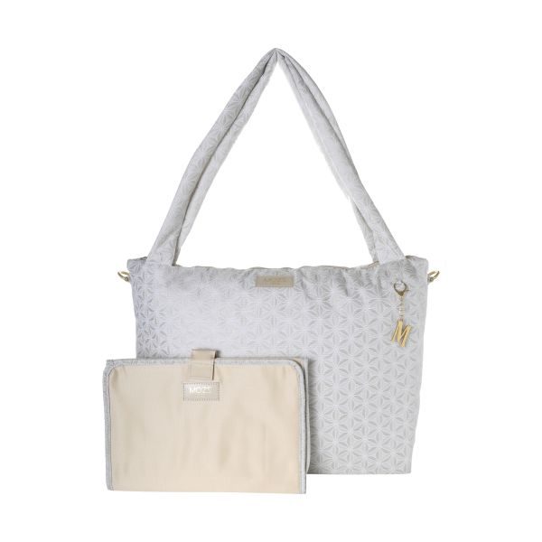 Mozz Bags Luiertas – Origami