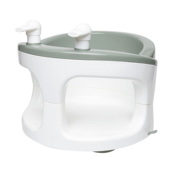 Bebe-Jou Badring Breeze Green