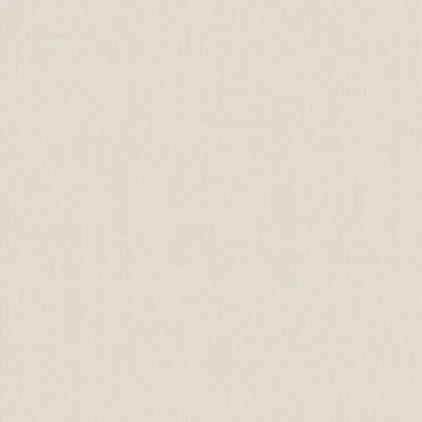 Sandberg Linne Behang - Sandstone