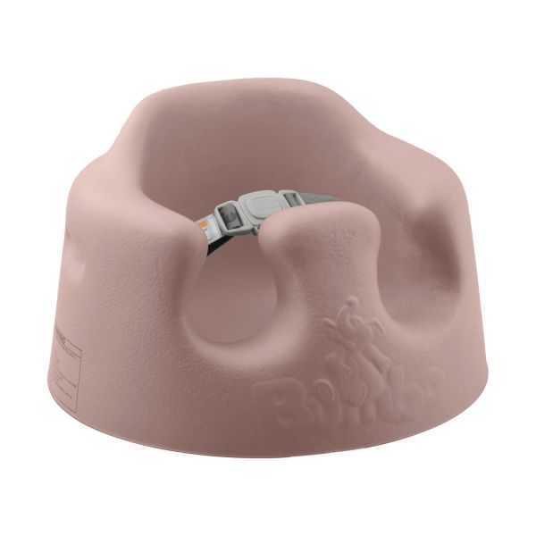 Bumbo Floor Seat - Heather