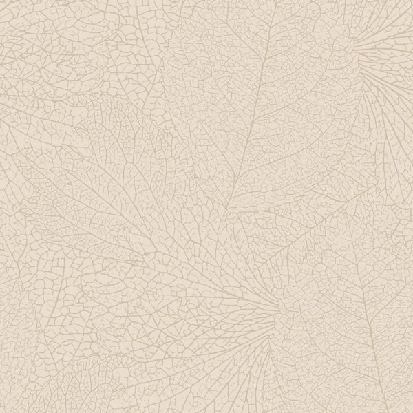 Eijffinger Behang - Embrace - 324040
