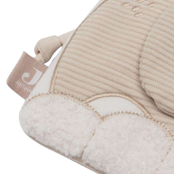 Jollein Activiteiten Boxhanger - Elephant Tales – foto 3