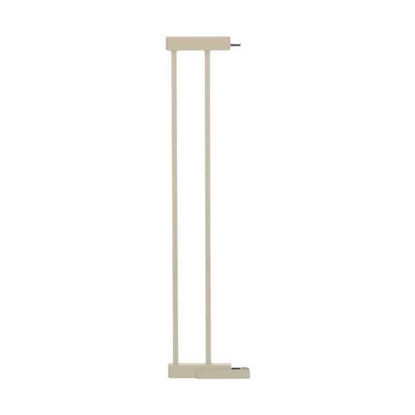 Qute Q-keeper verlengstuk clay 14cm