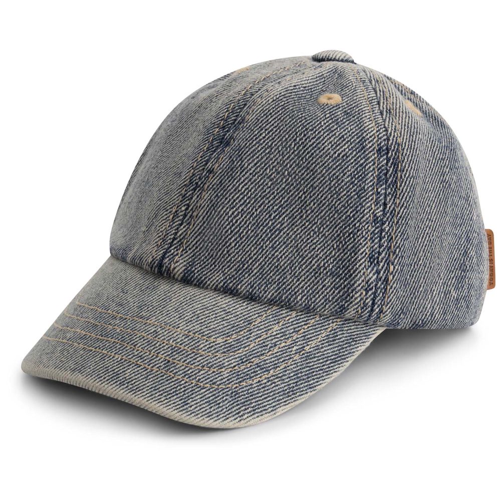 Prénatal pet - Light Blue Denim