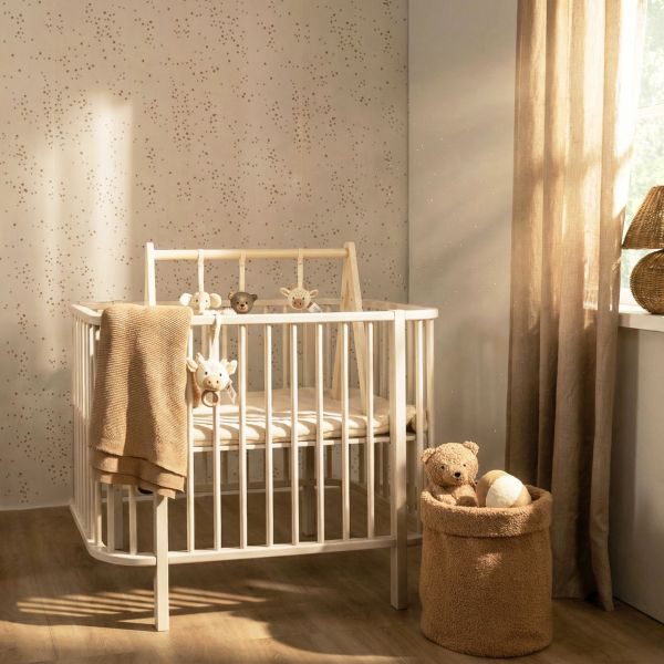 Bopita Milo Box - Dune – foto 3