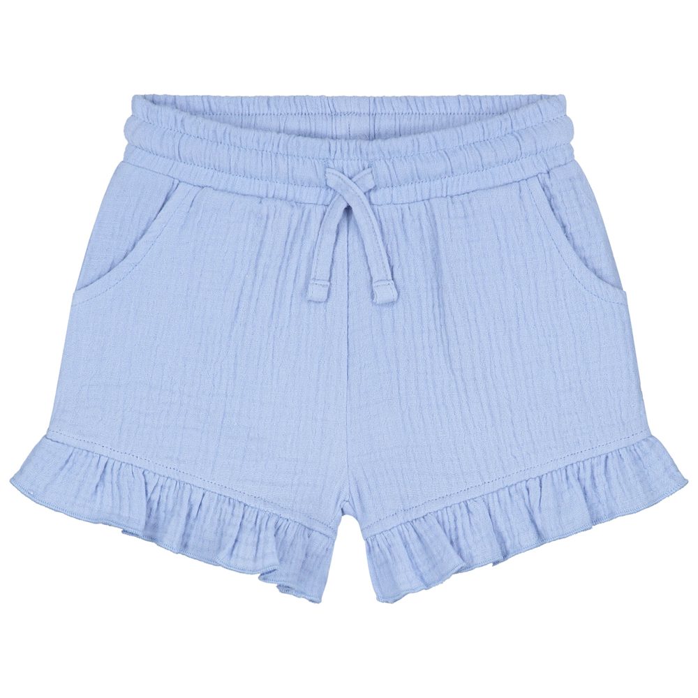 Prénatal peuter short - Lavender