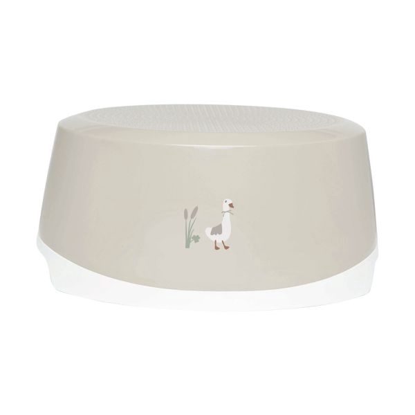 Bébé-Jou Soft Spring Opstapje