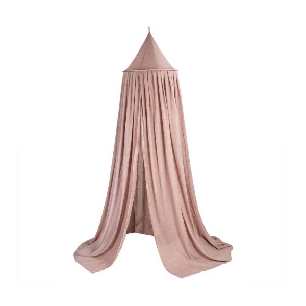 Julius Zöllner Klamboe - Voile Earth