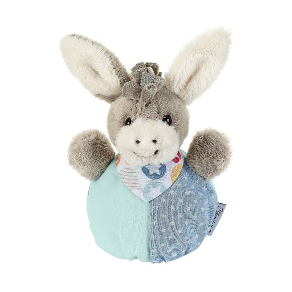 Sterntaler Emmi Ezel Knuffelzak