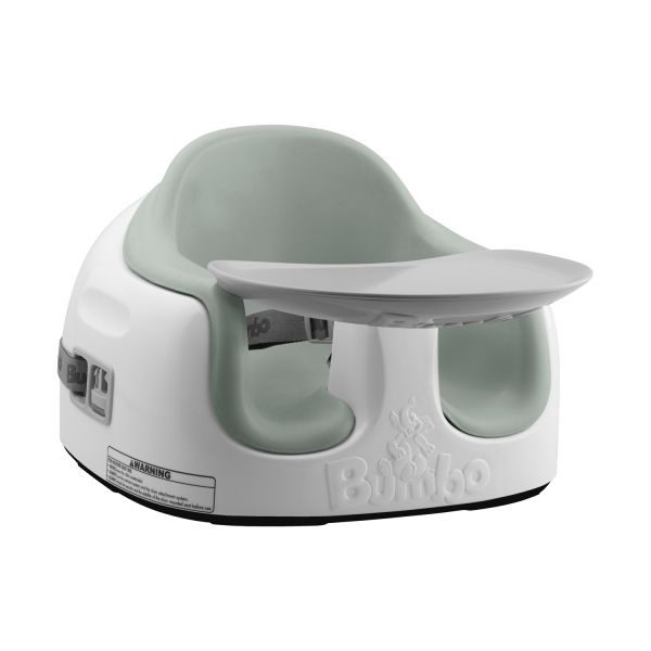 Bumbo Multi Seat - Sage