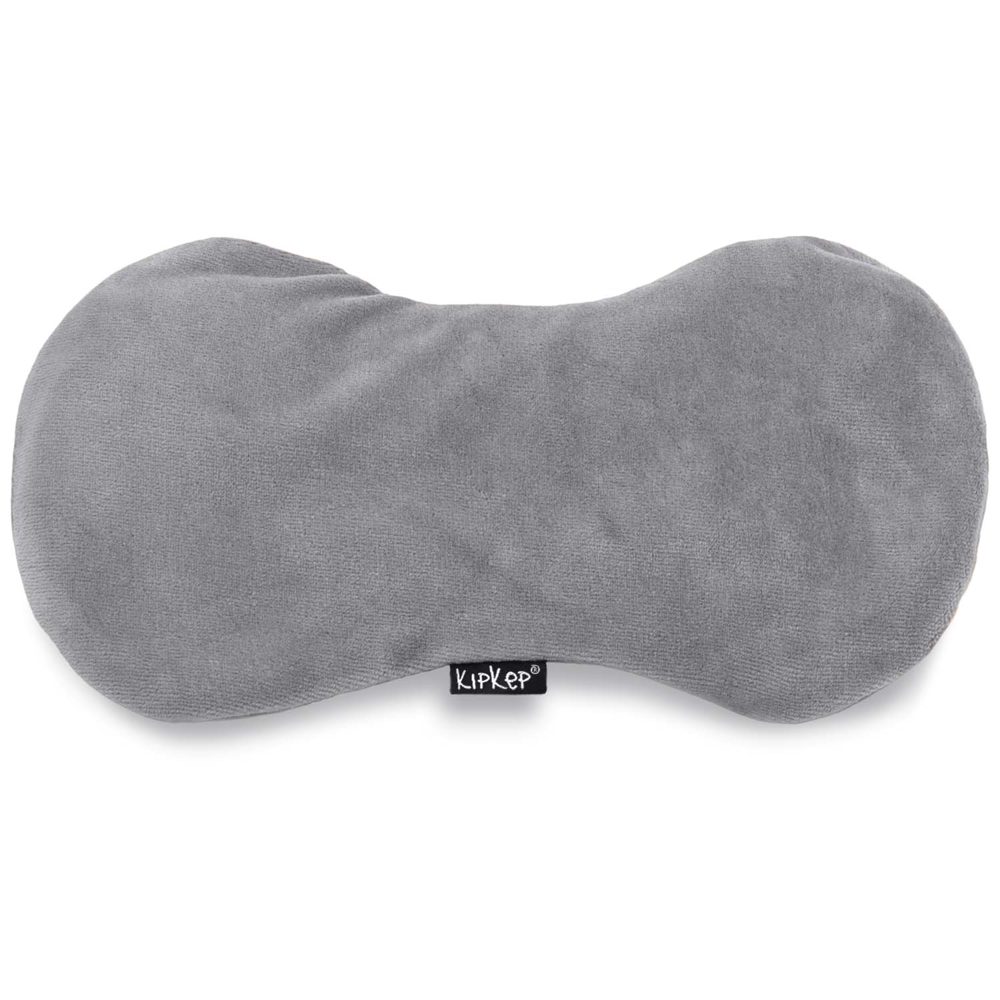 KipKep Woller - Pebble Grey