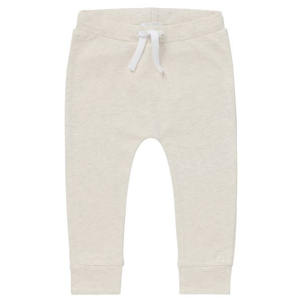 Noppies Melissa Broekje Oatmeal Mt. 62
