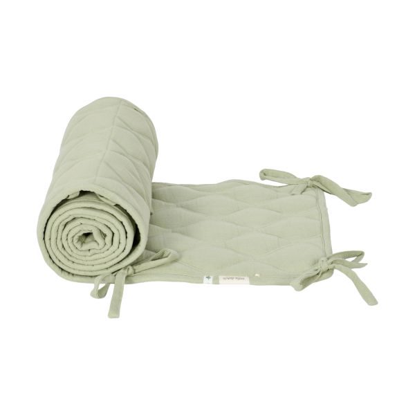 Little Dutch Pure Boxomrander - Sage 