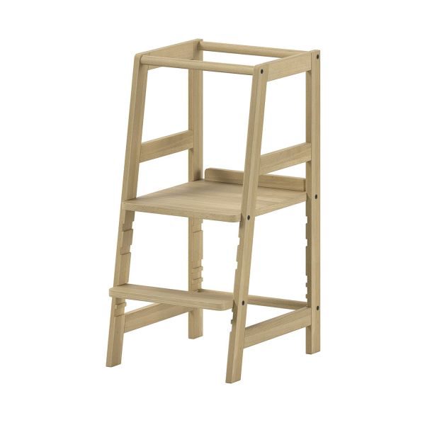 Vipack Leertoren - Forrest - Beuk Natuur